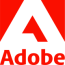 Adobe