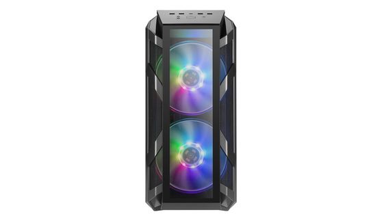 Tower Case Master MasterCase H500M