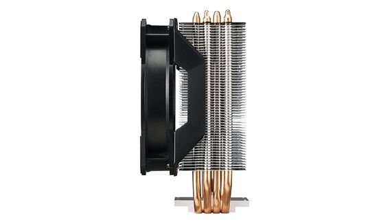 Cooler Master CPU cooler MasterAir MA410P