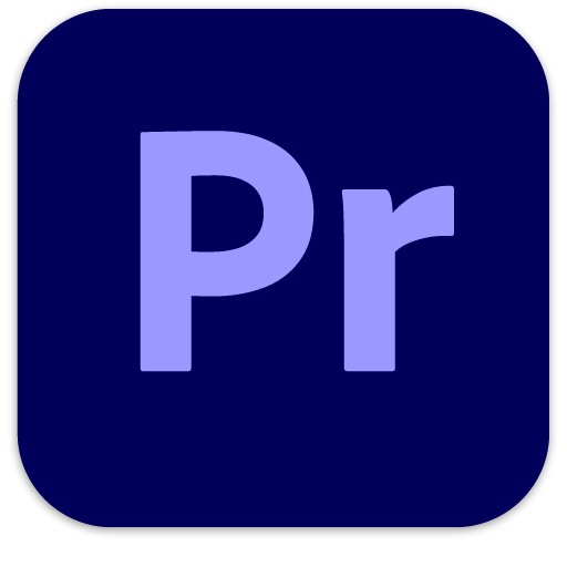 Adobe Premiere Pro for enterprise Multiple Platforms Multi European Languages Level 1 1 - 9 Commercial