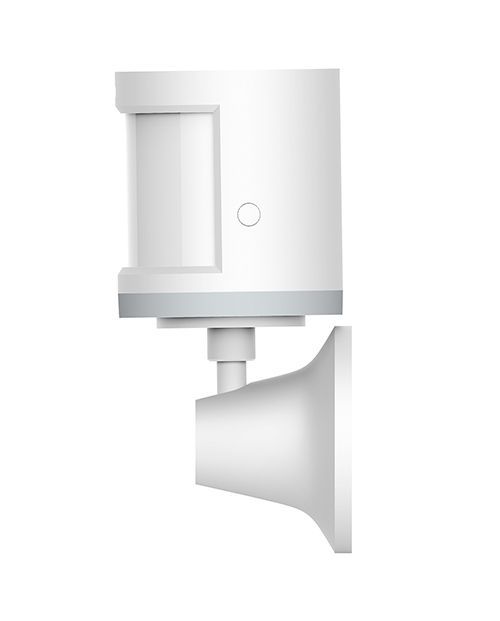 Aqara Motion Sensor