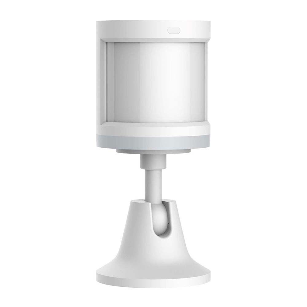 Aqara Motion Sensor