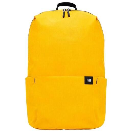 Рюкзак Xiaomi Mi Casual Daypack Yellow