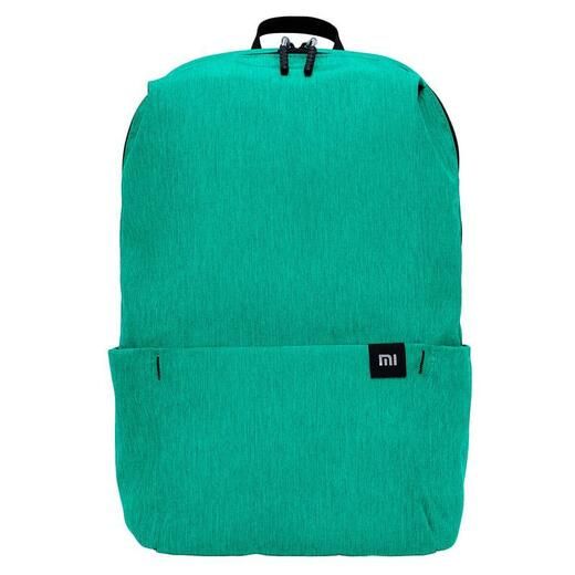 Рюкзак Xiaomi Mi Casual Daypack