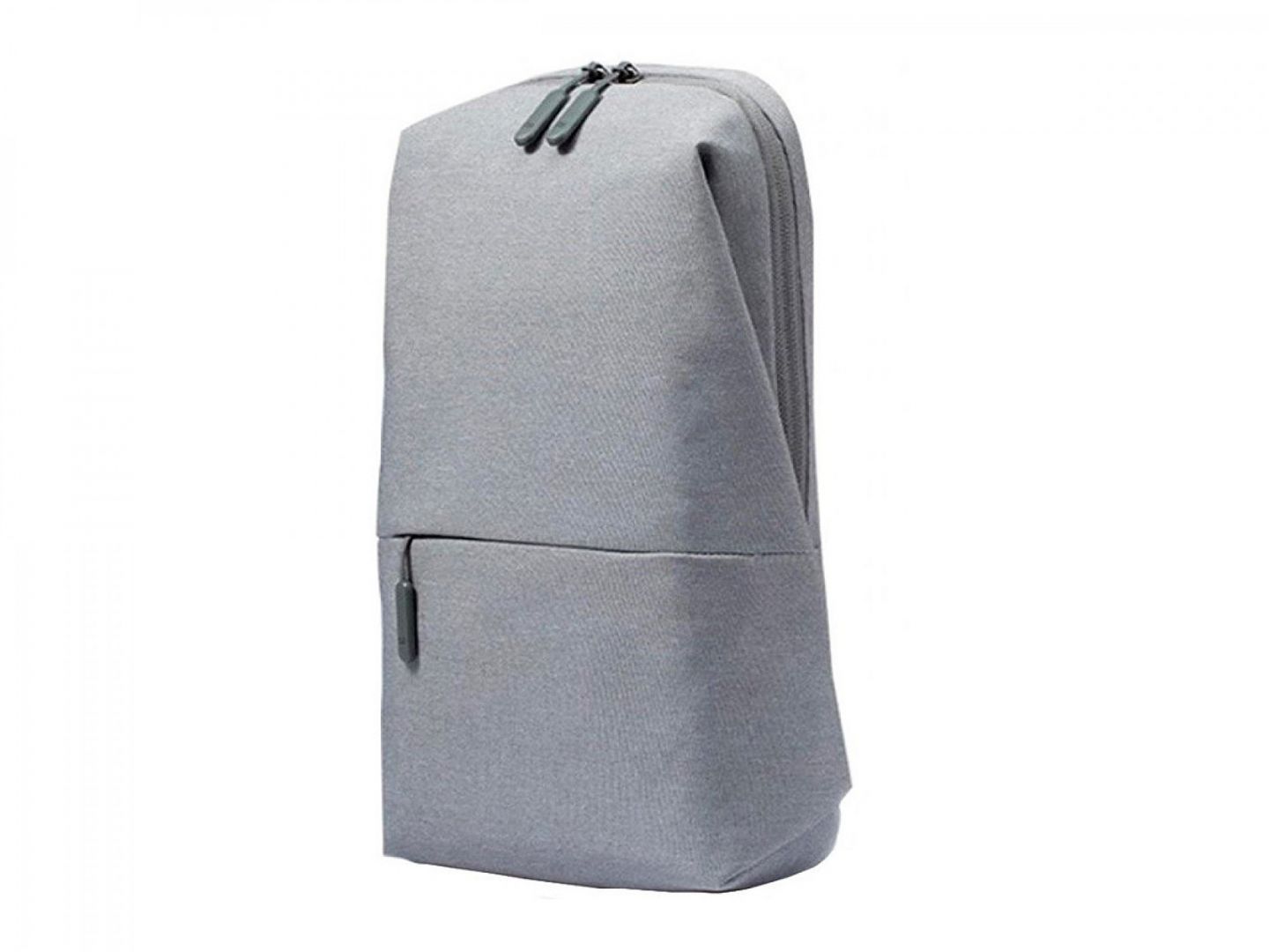 Рюкзак Xiaomi Mi City Sling Bag