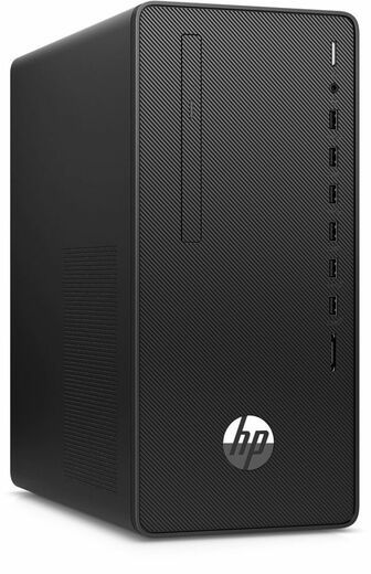 ПК HP Inc. 290 G4 MT