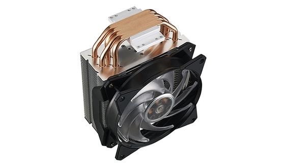 Cooler Master CPU cooler MasterAir MA410P