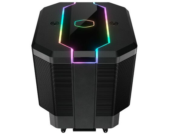 Cooler Master CPU cooler MasterAir MA620M