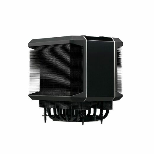 Պրոցեսորի հովացուցիչ Cooler Master CPU cooler Wraith Ripper