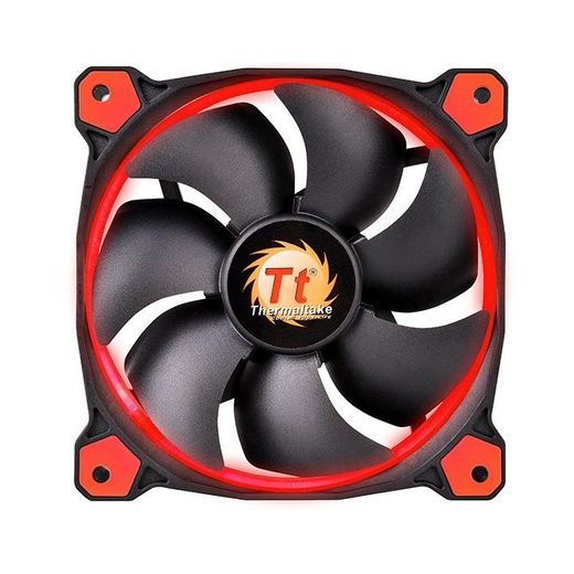 Cooling System Thermaltake Riing CLF038 B