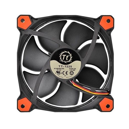 Cooling System Thermaltake Riing CLF038 B