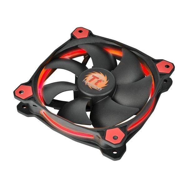 Cooling System Thermaltake Riing CLF038 B