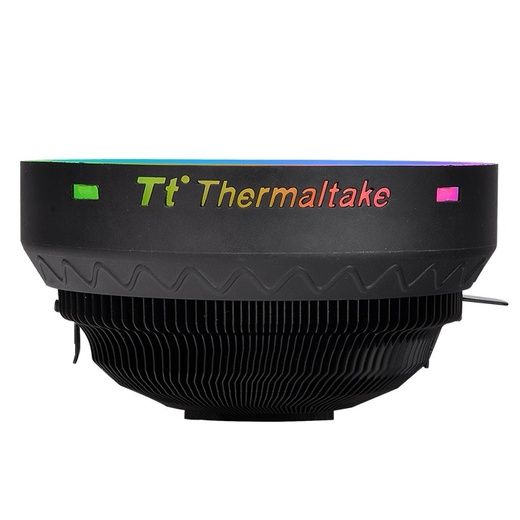 Cooling System Thermaltake UX100 CLP064