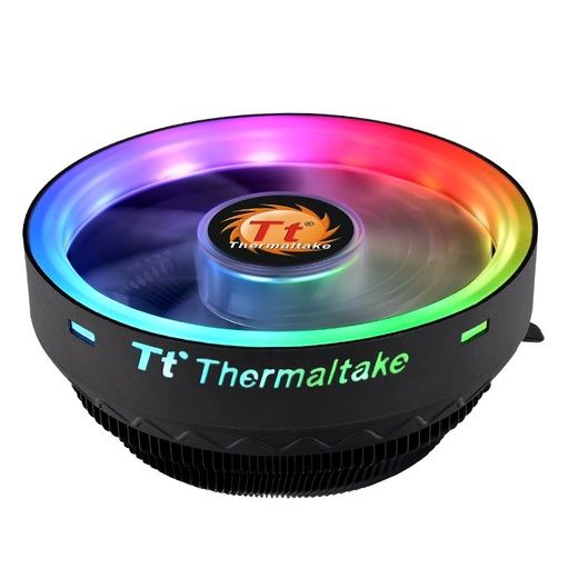 Cooling System Thermaltake UX100 CLP064