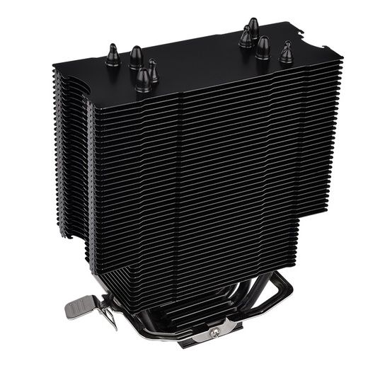 Cooling System Thermaltake UX200 CLP065