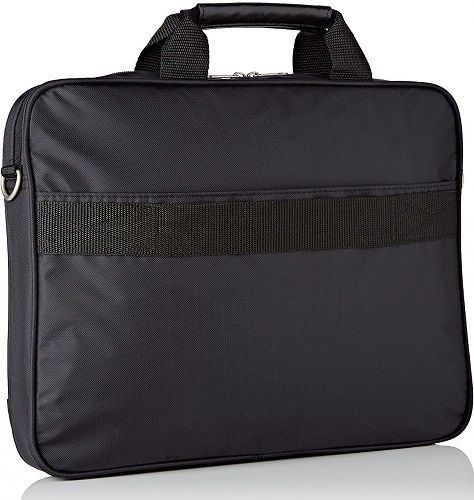 Сумка Dell Technologies Case Pro Lite Business 10-14"