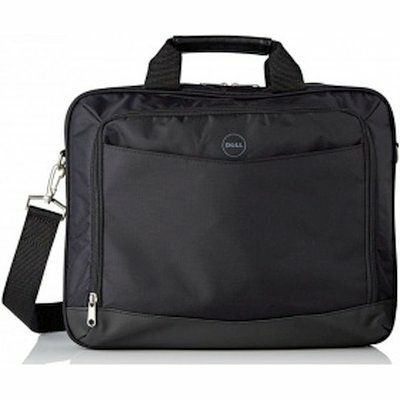 Сумка Dell Technologies Case Pro Lite Business 10-14"