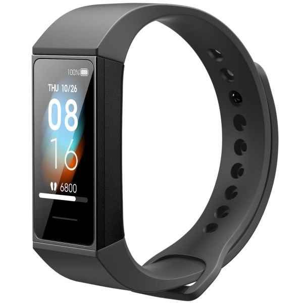 Ֆիթնես-թևնոց Xiaomi Mi Smart Band 4C