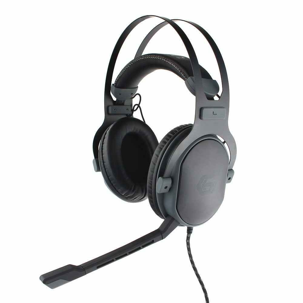 Headset Gembird MHS-G700U