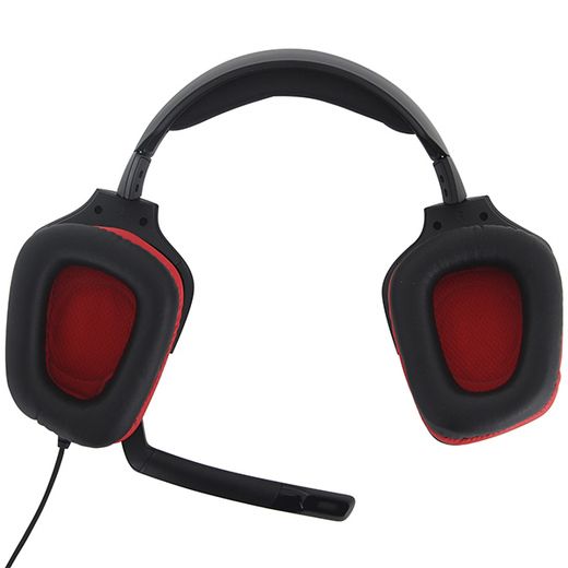 Гарнитура Logitech G332