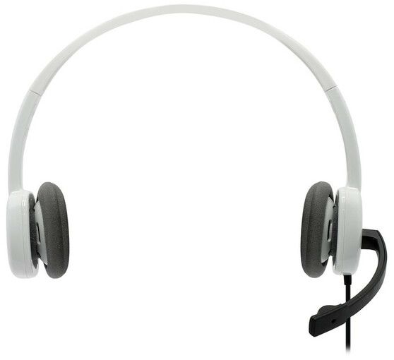 Headset Logitech H150 B