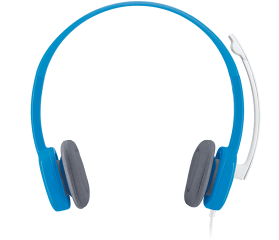 Headset Logitech H150