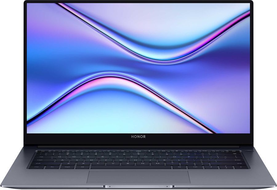 Honor MagicBook X14