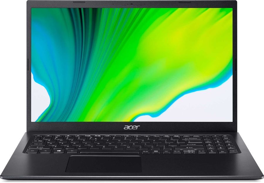 Նոթբուք Acer Aspire 5 A515-56G-301N I3 8G 256G