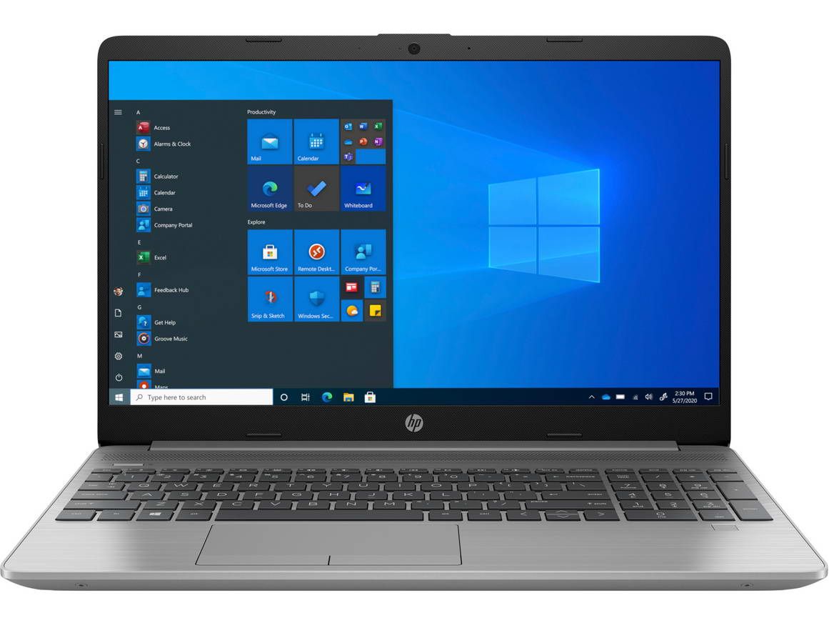 Laptop HP 250 G8 32M37EA