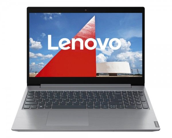 Նոութբուք Lenovo IdeaPad L3 15ITL6 6305 4G 256G NOS