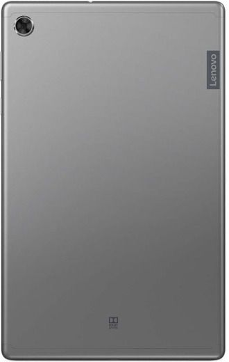 Планшет Lenovo Tab M10 TB-X306X Wi-Fi 3G/GPRS/4G/LTE