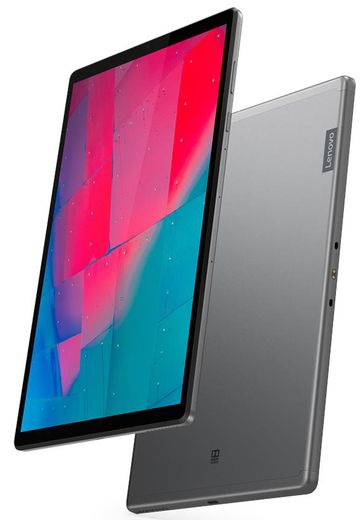 Պլանշետ Lenovo Tab M10 TB-X606X Wi-Fi 3G/GPRS/4G/LTE