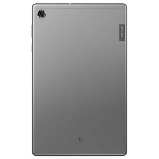 Պլանշետ Lenovo Tab M10 TB-X606X Wi-Fi 3G/GPRS/4G/LTE