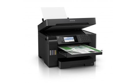 MFP Epson L15150