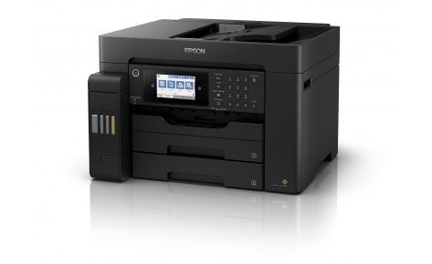 MFP Epson L15150