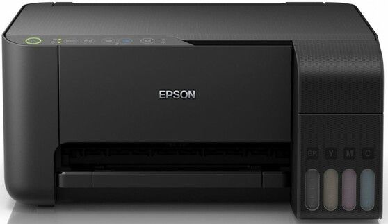 MFP Epson L3150