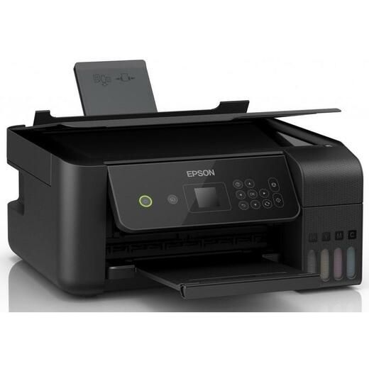 MFP Epson L3160