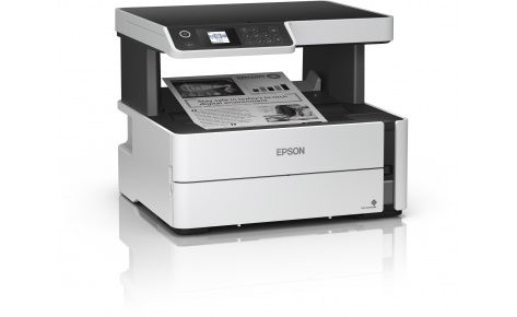 MFP Epson M2140