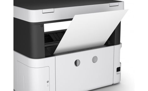 MFP Epson M2140