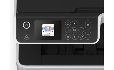 MFP Epson M2140