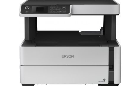 MFP Epson M2140