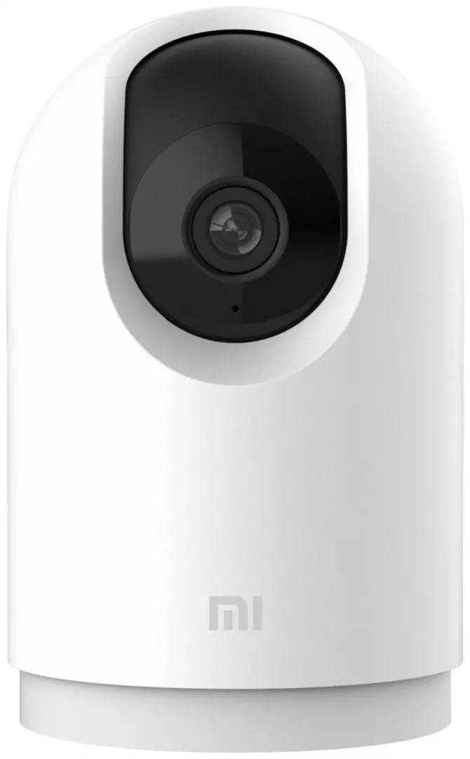 Mi 360° Home Security Camera 2K Pro