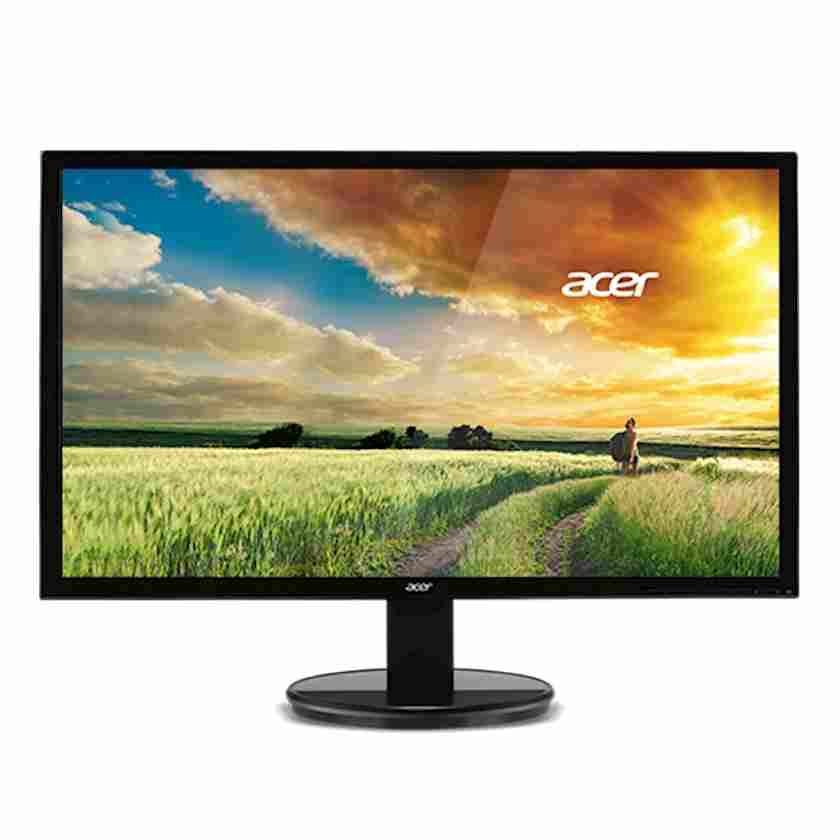 Մոնիտոր 19,5 " Acer K202HQLab