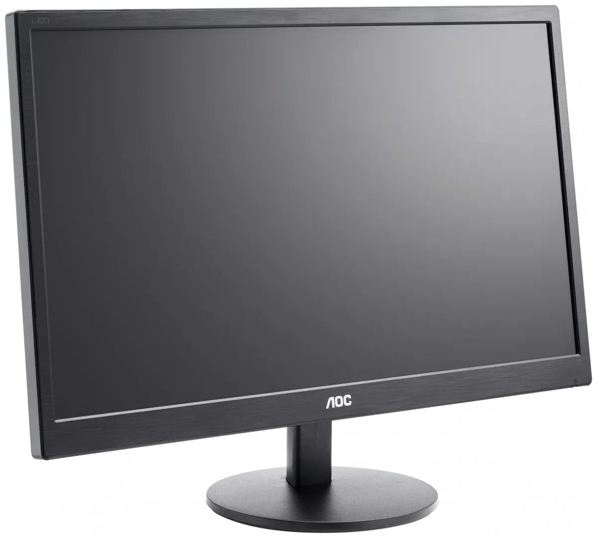 Monitor 21.5" AOC E2270SWHN