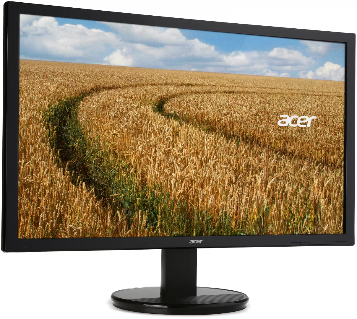 Մոնիտոր ACER K222HQL