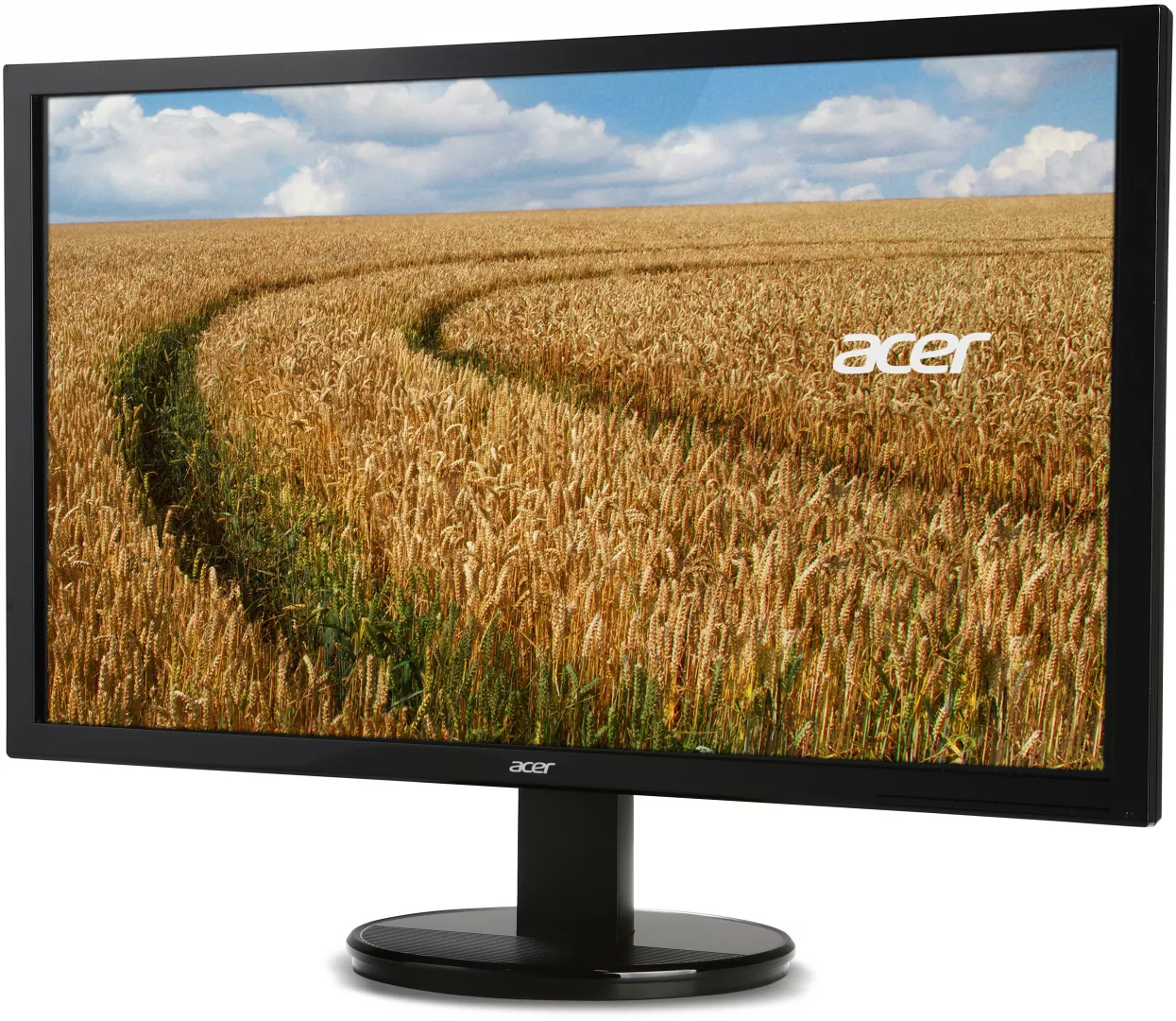 Մոնիտոր ACER K222HQL