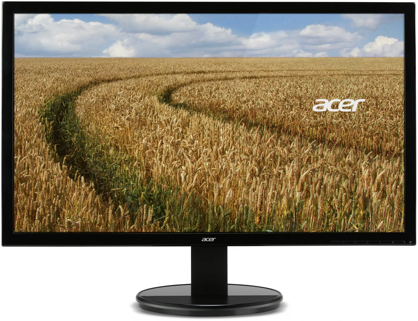 Մոնիտոր ACER K222HQL