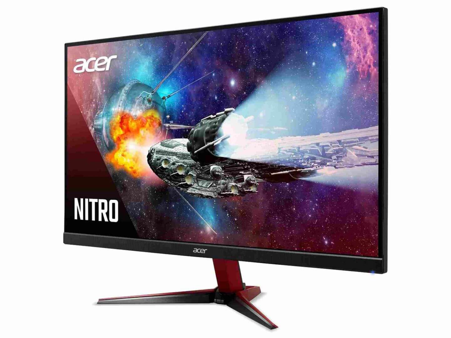 Monitor Acer Nitro VG271Sbmiipx