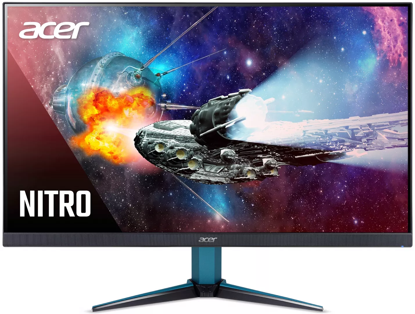 Monitor Acer Nitro VG271Sbmiipx