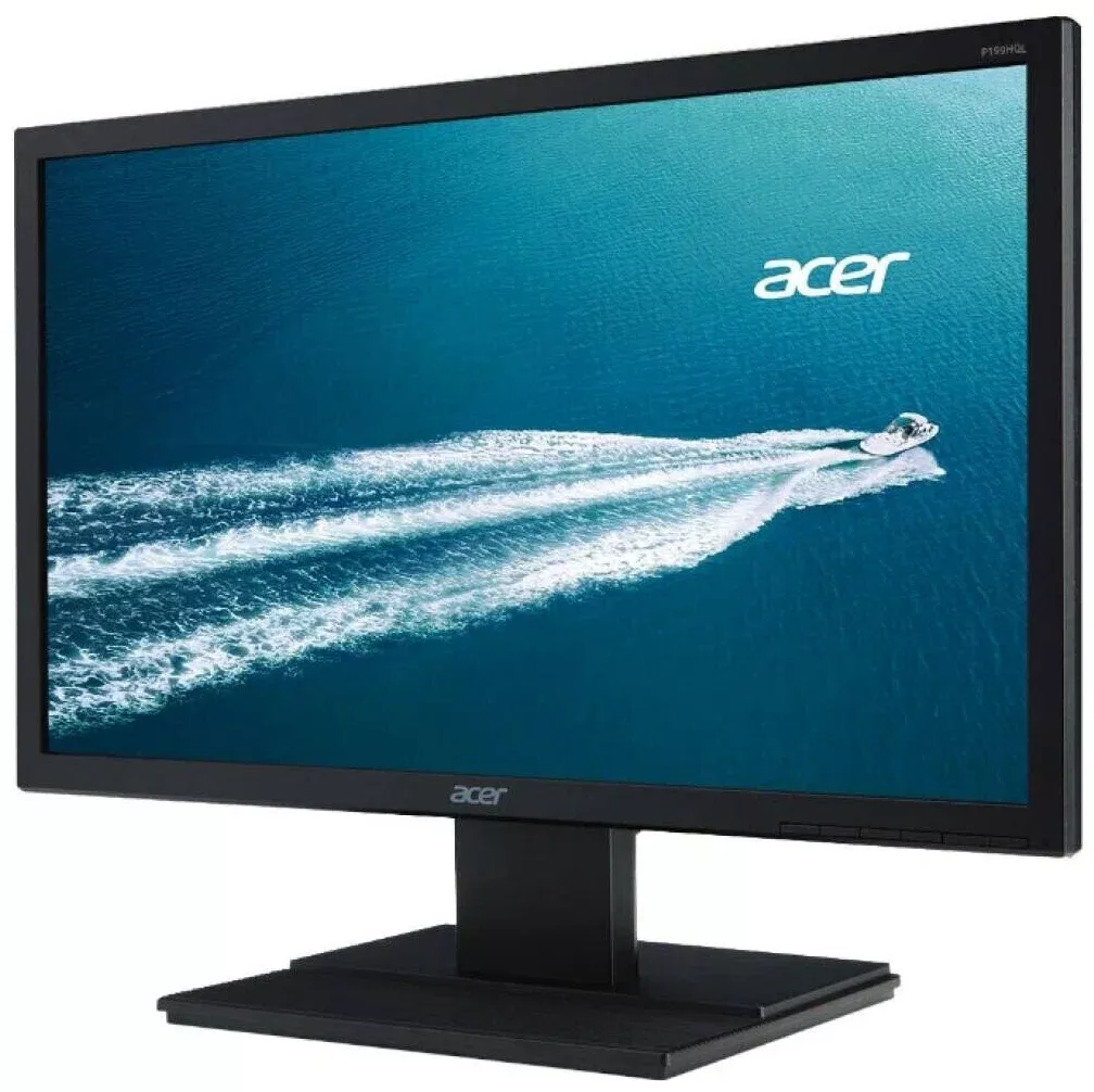 Monitor Acer UM.WV6EE.B17